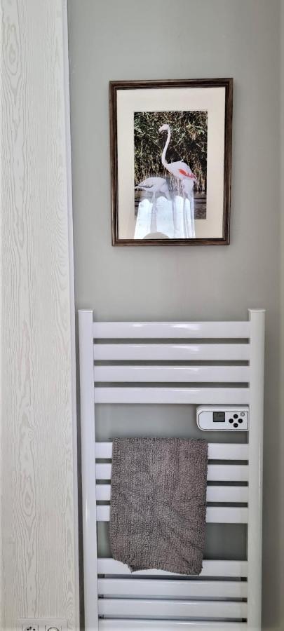 Weir Cottage Balledent Εξωτερικό φωτογραφία
