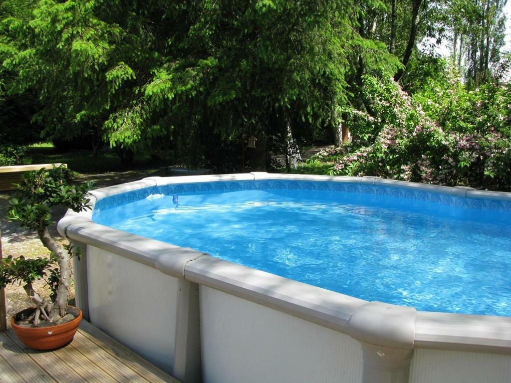 Weir Cottage Balledent Εξωτερικό φωτογραφία